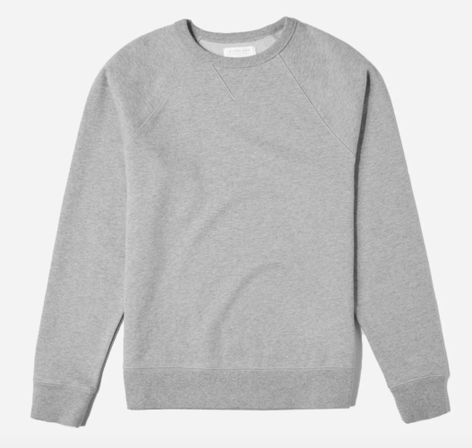 Everlane-Cyber-Monday-Sale-Deals