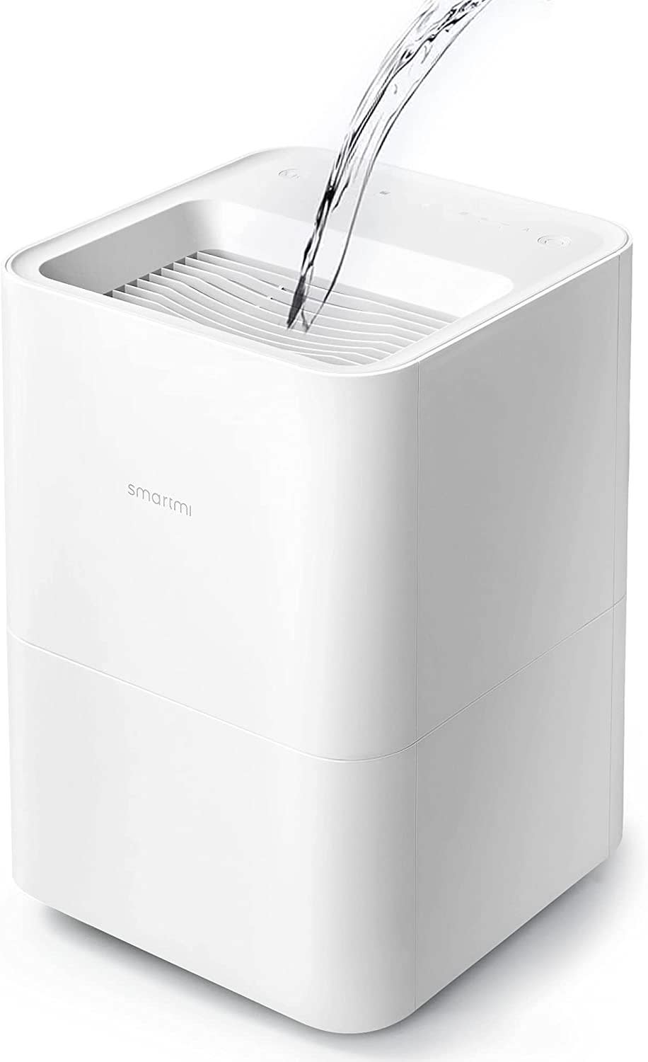 Smartmi Humidifier