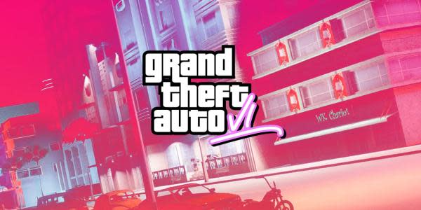 GTA VI ambientado en LATAM y más rumores alocados