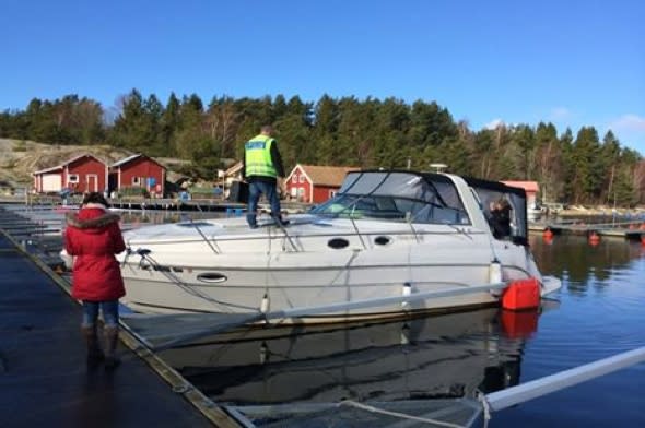 wealthy-man-forgets-luxury-boat-two-years-sweden