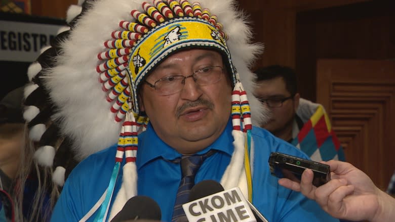 Fond-du-Lac chief vows to keep lobbying for airport upgrades following fatal crash