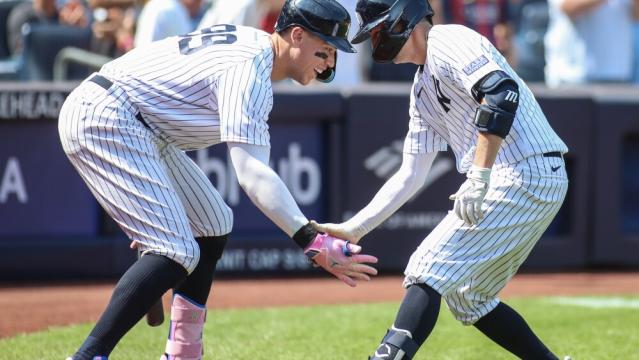 Yankees, Tigers to play in 2024 Little League Classic