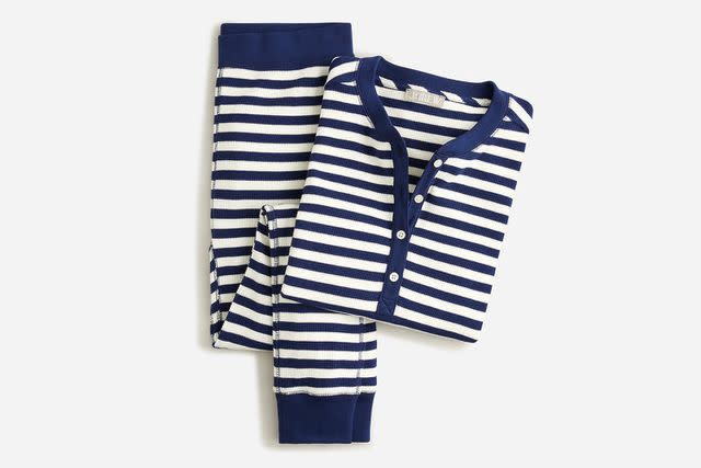 <p>jcrew</p>