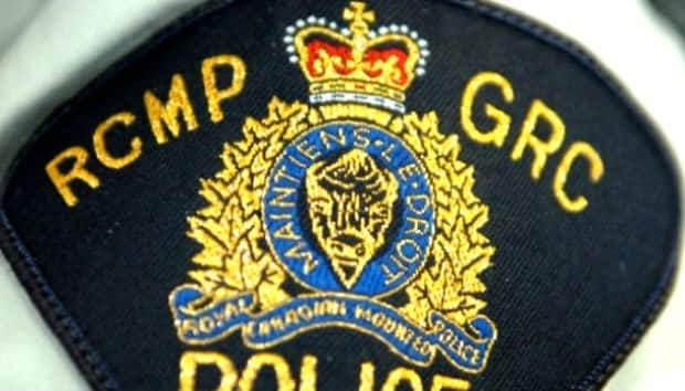 Prince George RCMP serious crime unit is investigating the city's fourth homicide of 2021. (RCMP - image credit)