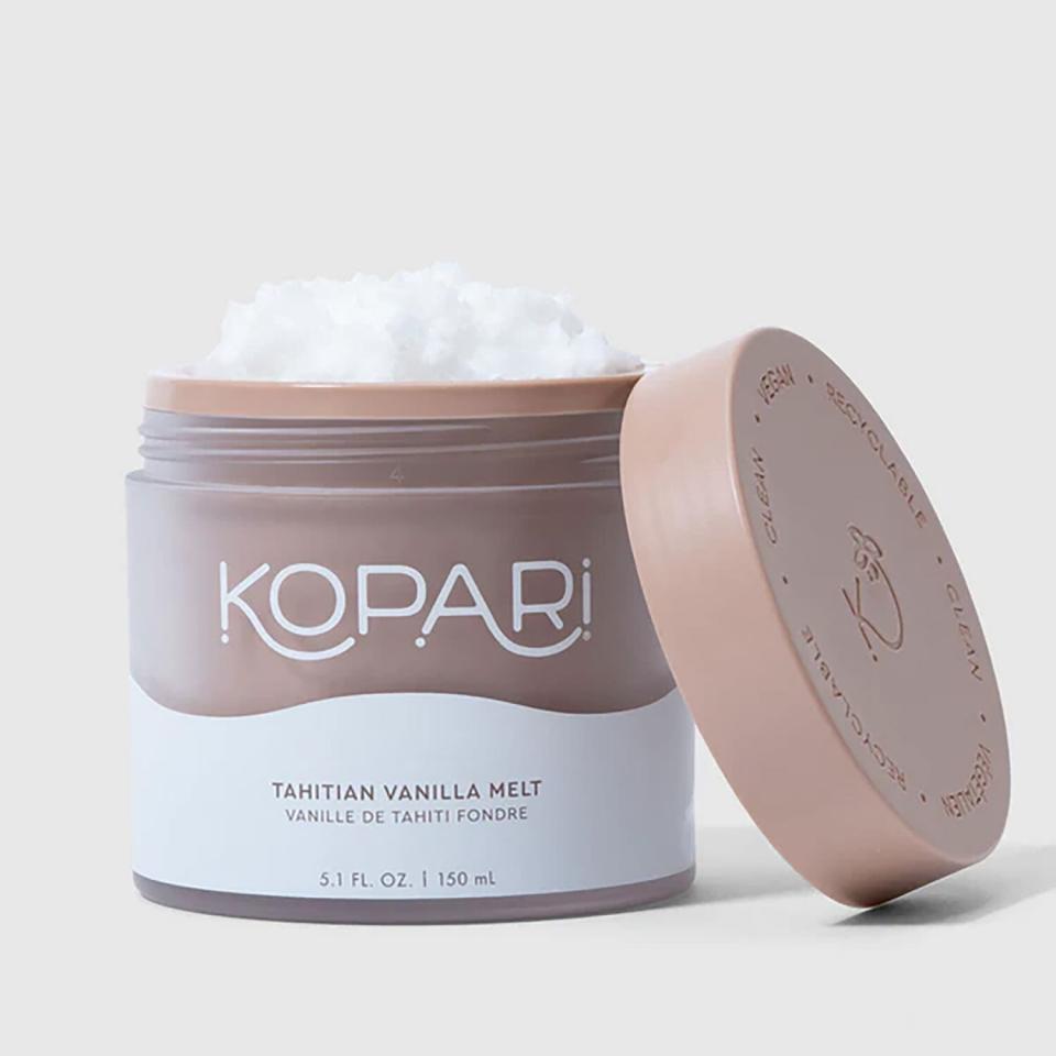 Kopari Coconut Melt Deal