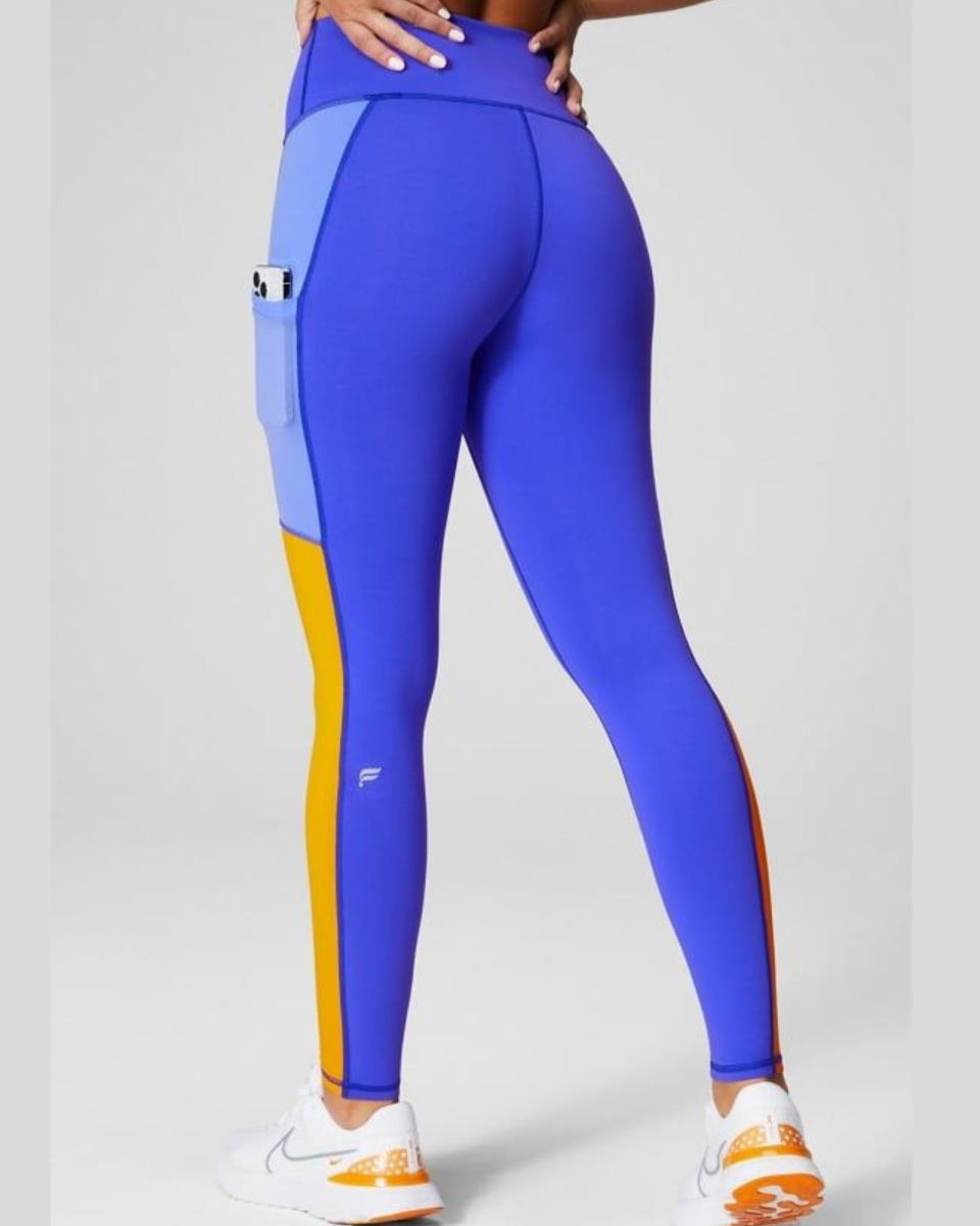 <p><a href="https://go.redirectingat.com?id=74968X1596630&url=https%3A%2F%2Fwww.fabletics.com%2Fproducts%2FONTHEGO-POWERHOLD-HIGHWAISTED-LEGGING-LG2040267-6905&sref=https%3A%2F%2Fwww.seventeen.com%2Ffashion%2Fstyle-advice%2Fg43909567%2Fleggings-with-pockets%2F" rel="nofollow noopener" target="_blank" data-ylk="slk:Shop Now;elm:context_link;itc:0;sec:content-canvas" class="link ">Shop Now</a></p><p>On-The-Go PowerHold® High-Waisted Legging</p><p>$74.95</p><p>fabletics.com</p>