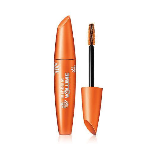 CoverGirl LashBlast Mega Volume Mascara