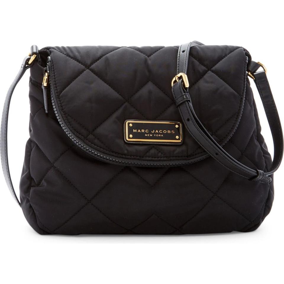 Marc Jacobs bags on sale