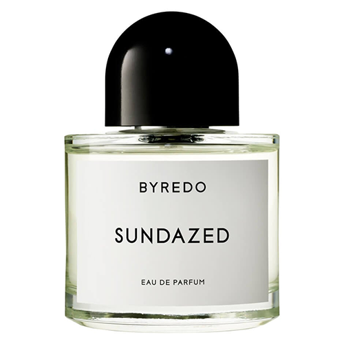 Byredo | Sundazed