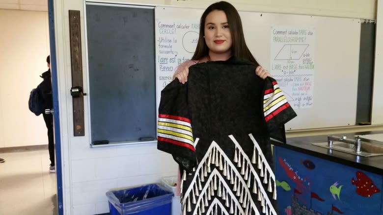 Mawi'omi Day to introduce Mi'kmaq culture to Island students