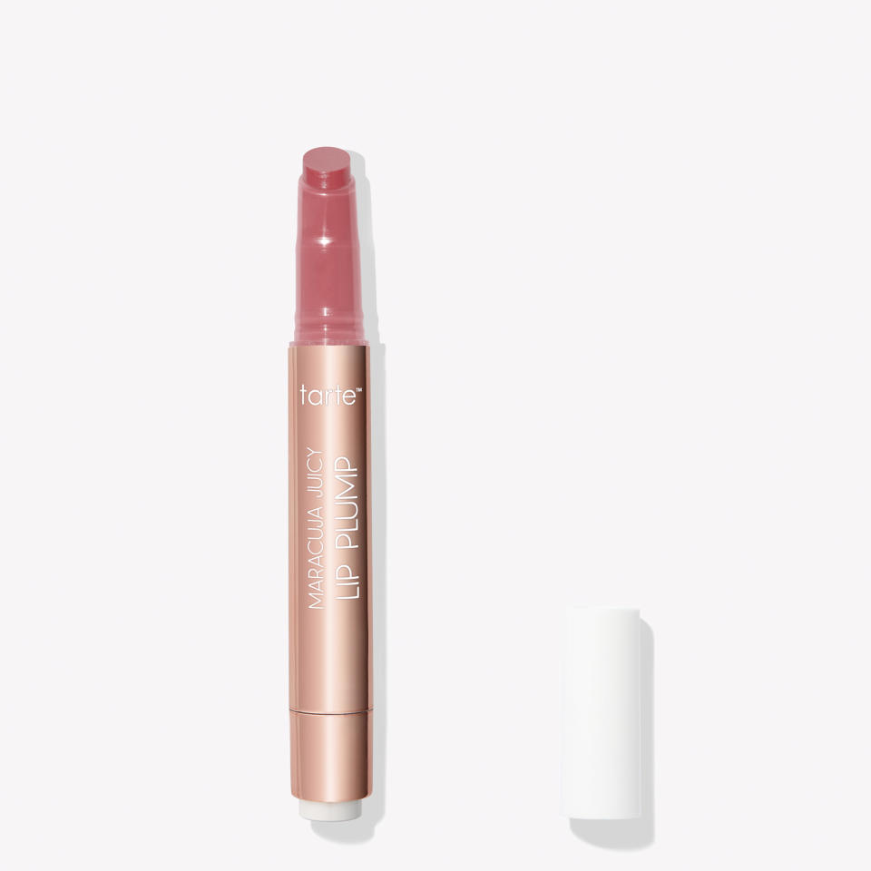 tarte Maracuja Juicy Lip Plumper