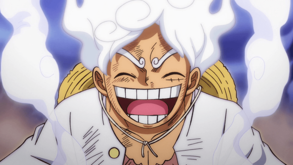 One Piece Episode 1078 Release Date