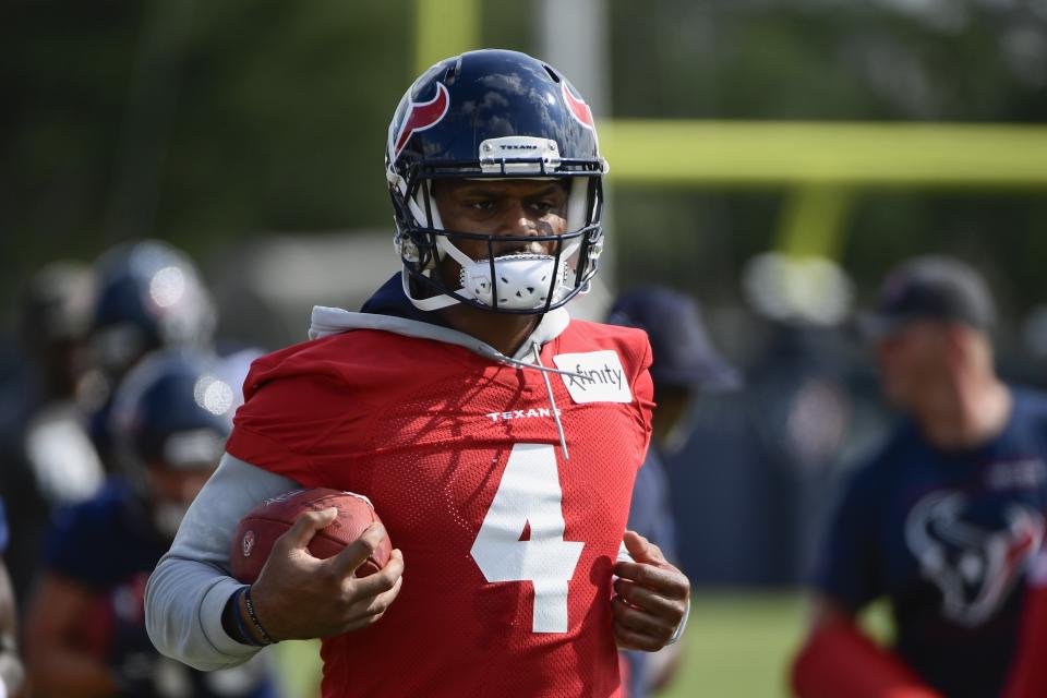 texans-nick-caserio-talks-deshaun-watson