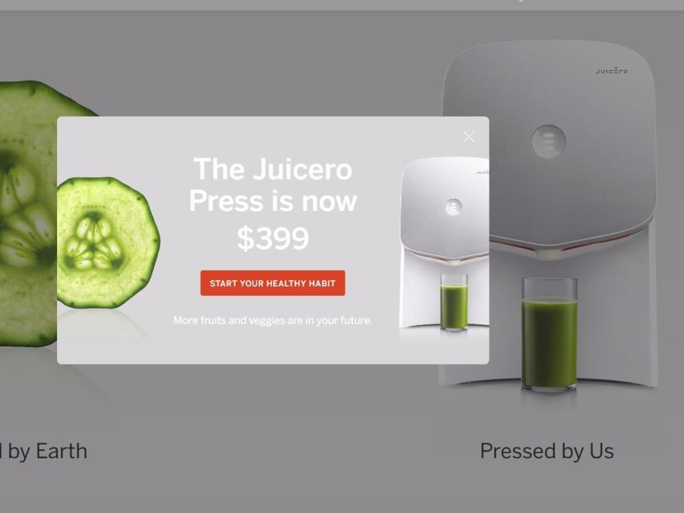 Juicero_3