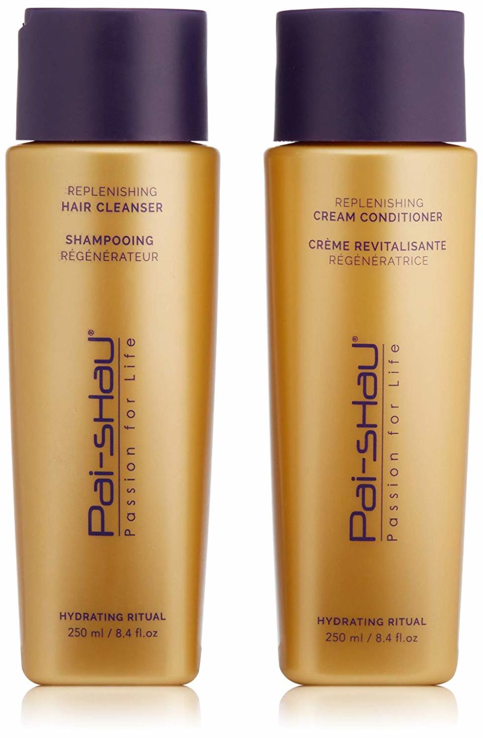 pai-shau-cleanser-conditioner