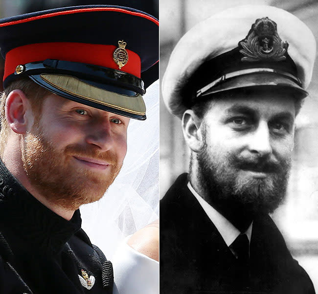 prince-harry-prince-philip