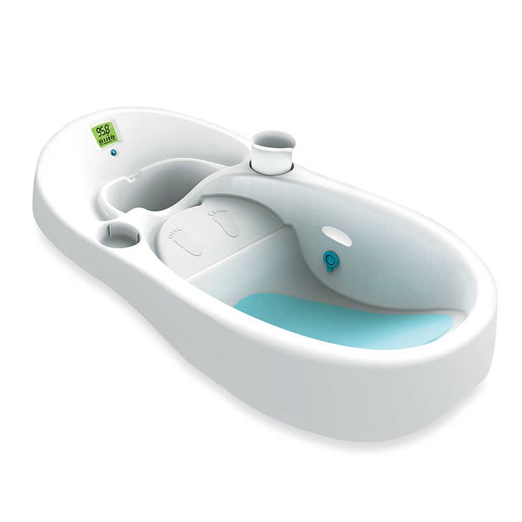 4moms Infant Tub