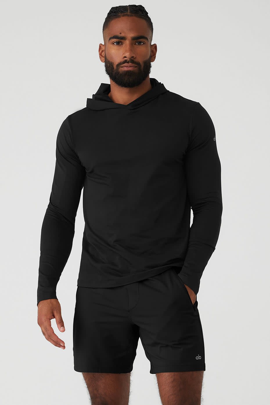 <p><a href="https://go.redirectingat.com?id=74968X1596630&url=https%3A%2F%2Fwww.aloyoga.com%2Fproducts%2Fm3199r-conquer-reform-long-sleeve-with-hood-black&sref=https%3A%2F%2Fwww.esquire.com%2Flifestyle%2Fhealth%2Fg44556366%2Fbest-fitness-gifts%2F" rel="nofollow noopener" target="_blank" data-ylk="slk:Shop Now;elm:context_link;itc:0;sec:content-canvas" class="link rapid-noclick-resp">Shop Now</a></p><p>Conquer Reform Long Sleeve</p><p>aloyoga.com</p><p>$94.00</p>