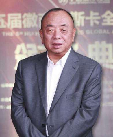 Li Xiting