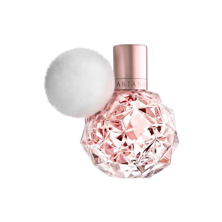 Ariana Grande Eau de Parfum Spray for Women (Photo: Ariana Grande)