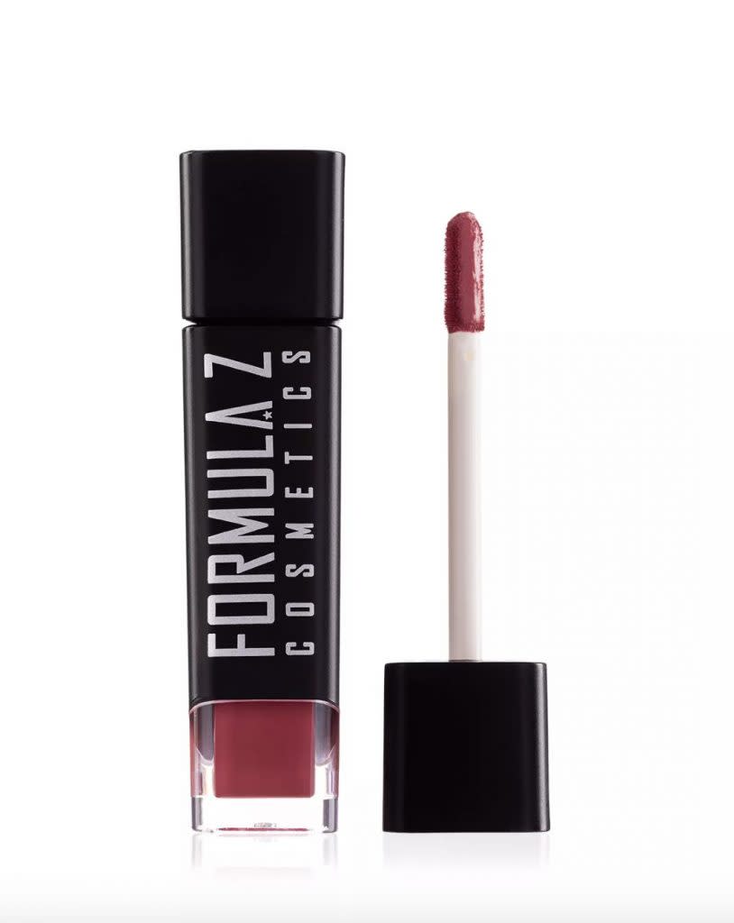 Formula Z Cosmetics