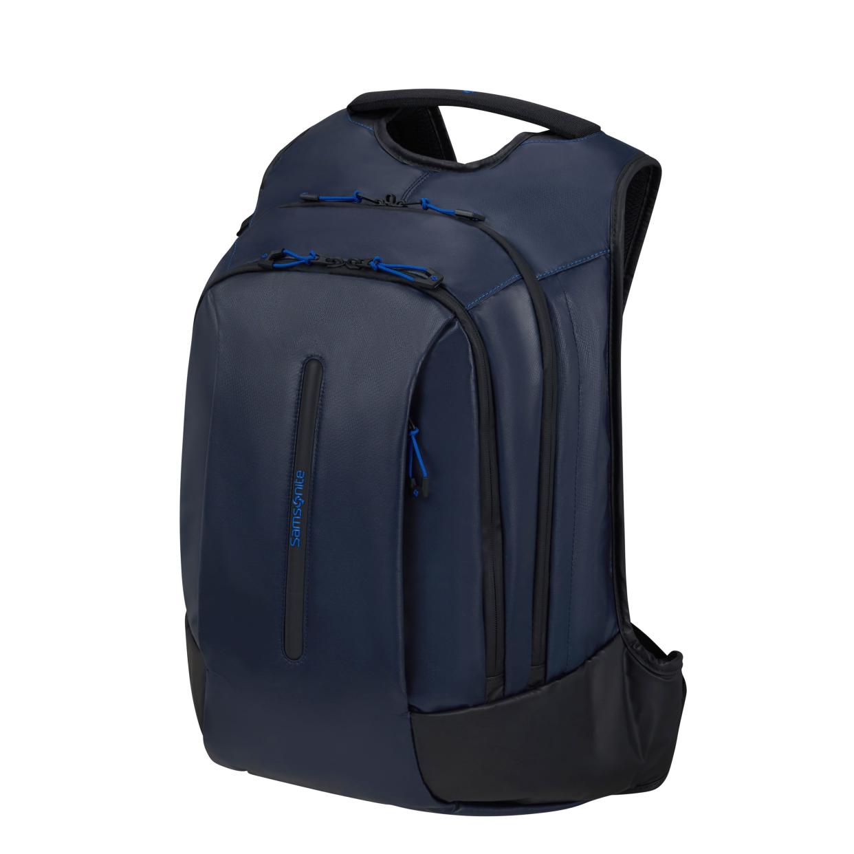 <p><a href="https://go.redirectingat.com?id=74968X1596630&url=https%3A%2F%2Fshop.samsonite.com%2Fcollections%2Fecodiver%2Fecodiver-large-backpack%2F140872XXXX.html&sref=https%3A%2F%2Fwww.veranda.com%2Fluxury-lifestyle%2Fg27408526%2Fluxury-fathers-day-gift-ideas%2F" rel="nofollow noopener" target="_blank" data-ylk="slk:Shop Now;elm:context_link;itc:0;sec:content-canvas" class="link rapid-noclick-resp">Shop Now</a></p><p>Ecodiver Large Backpack</p><p>samsonite.com</p><p>$139.99</p>