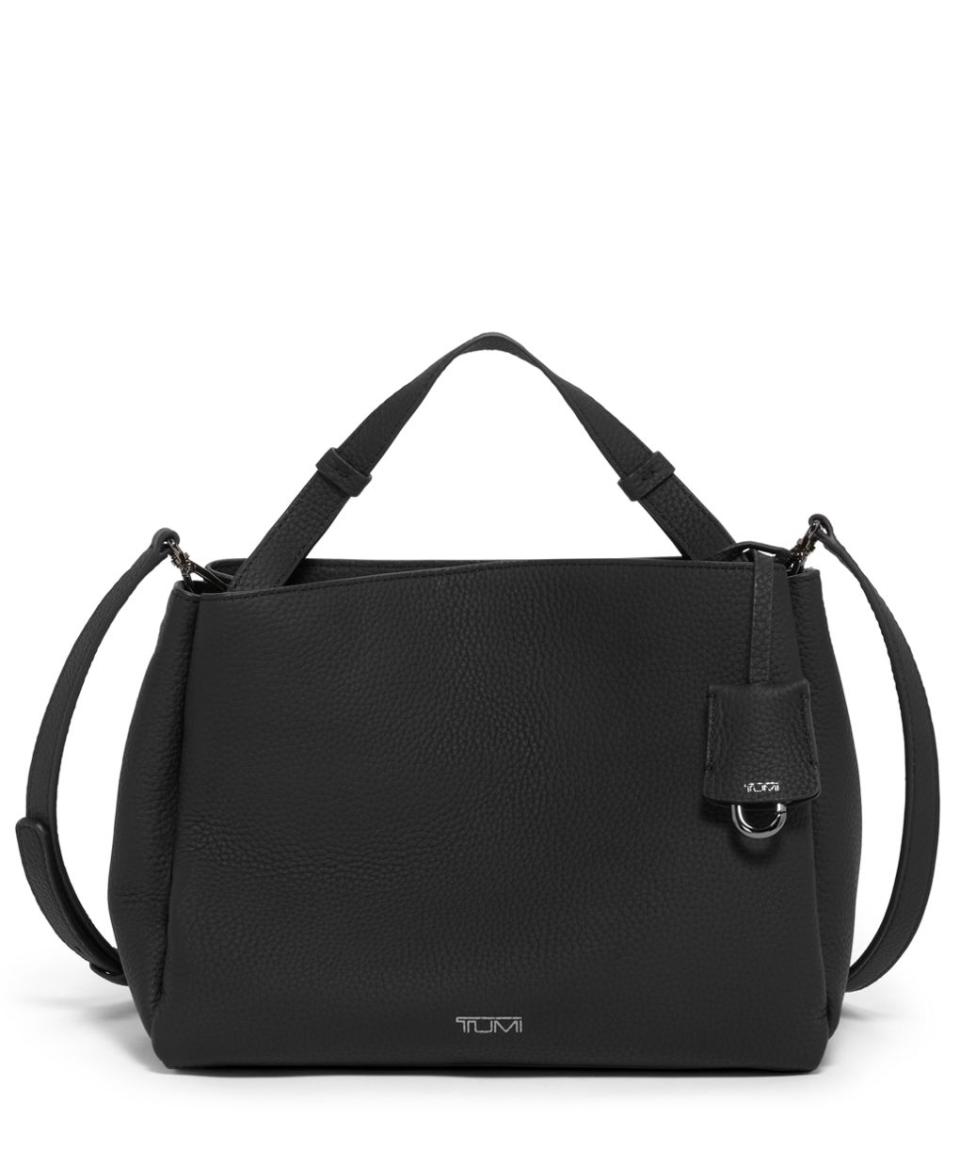 Tumi Georgica Marylea Crossbody