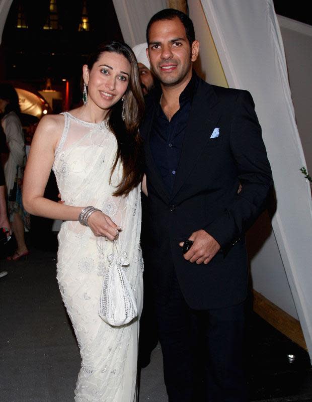 Karisma marriage hits rockbottom again-120-10013