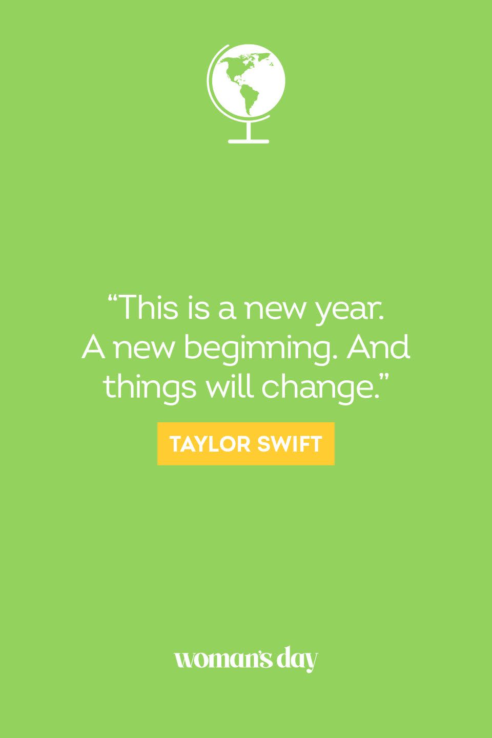 back to school quotes taylor swift