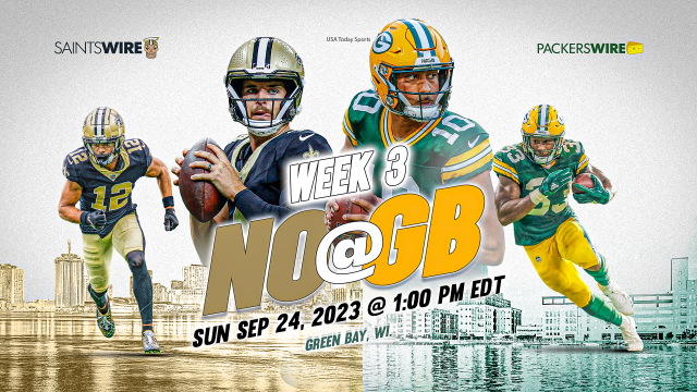 Who Plays Thursday Night Football Week 3? How to Watch Thursday Night  Football Week 3? - News