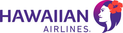 Hawaiian Airlines