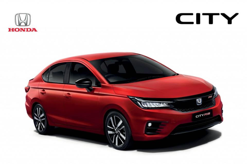 sport-hybrid-i-mmd-honda-city-1-5-e-hev-rs