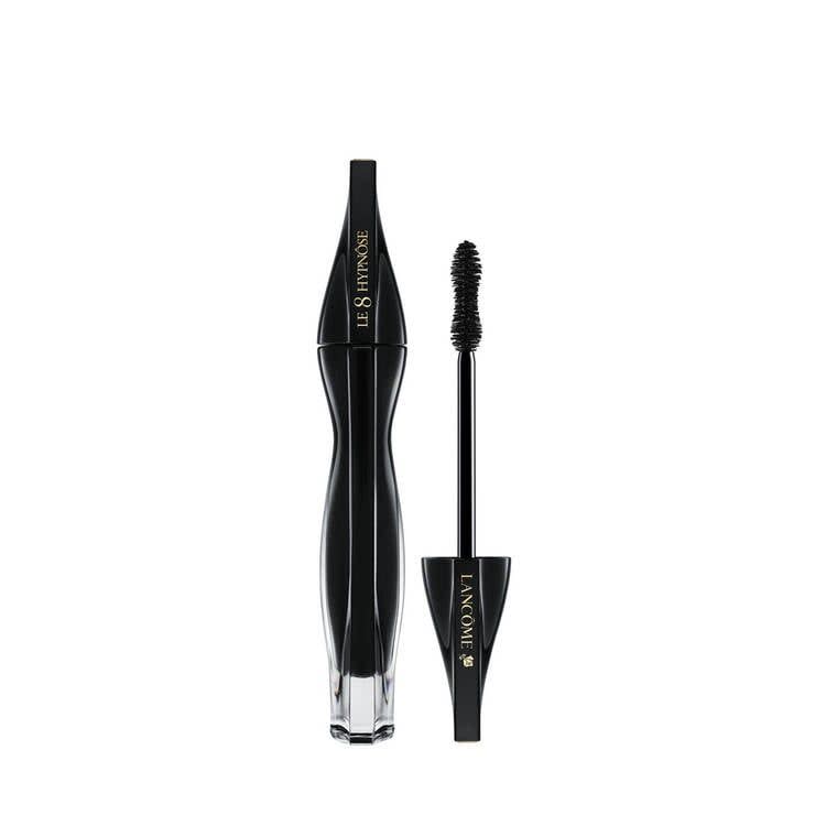 <p><a href="https://go.redirectingat.com?id=74968X1596630&url=https%3A%2F%2Fwww.lancome-usa.com%2Fmakeup%2Feye-makeup%2Fmascaras%2Fle-8-hypnose-serum-infused-mascara%2F00609-LAC.html&sref=https%3A%2F%2F" rel="nofollow noopener" target="_blank" data-ylk="slk:Shop Now;elm:context_link;itc:0;sec:content-canvas" class="link ">Shop Now</a></p><p>Le 8 Hypnôse Serum-Infused Mascara</p><p>lancome-usa.com</p><p>$23.10</p><span class="copyright">lancome-usa.com</span>