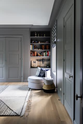 <p>Design by <a href="https://www.katemarkerinteriors.com/" data-component="link" data-source="inlineLink" data-type="externalLink" data-ordinal="1" rel="nofollow">Kate Marker Interiors</a></p>