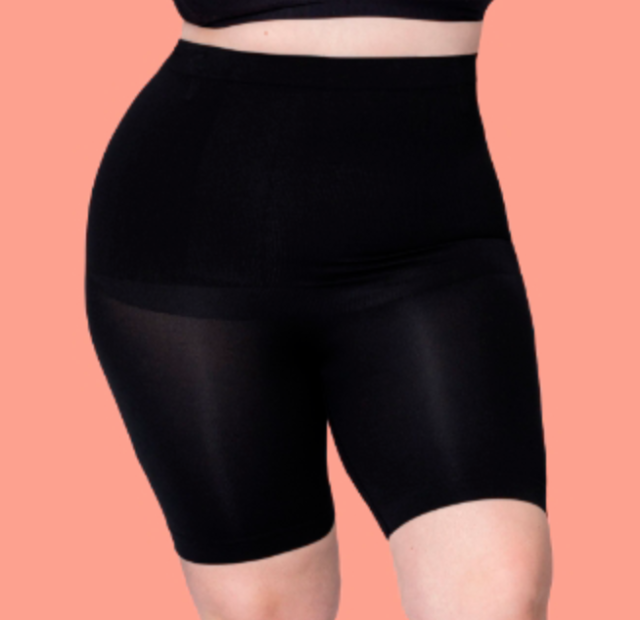 Shapewear is on sale for  Prime Day 2021