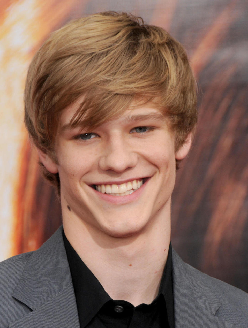 Lucas Till interpreterà MacGyver nel prequel televisivo della popolare serie per il piccolo schermo andata in onda dagli anni ’80.