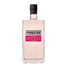 <p>This is the kind of gin we would purchase solely for the Instagram pics and we're not afraid to admit it.</p><p>Pinkster Raspberry Gin, £33.49, Amazon</p><p><a class="link " href="https://www.amazon.co.uk/Pinkster-Raspberry-Gin-70-cl/dp/B00I060RC2/ref=sr_1_23?s=alcohol&ie=UTF8&qid=1518623769&sr=1-23&keywords=flavoured+gin&tag=hearstuk-yahoo-21&ascsubtag=%5Bartid%7C1919.g.17850422%5Bsrc%7Cyahoo-uk" rel="nofollow noopener" target="_blank" data-ylk="slk:BUY NOW;elm:context_link;itc:0;sec:content-canvas">BUY NOW</a><br></p>