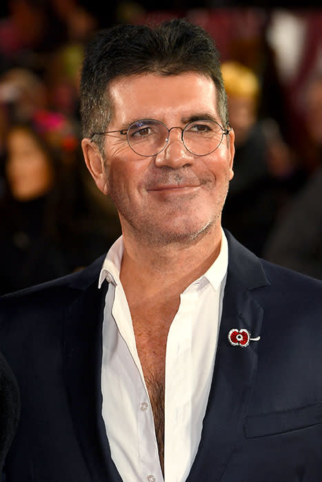 simon-cowell