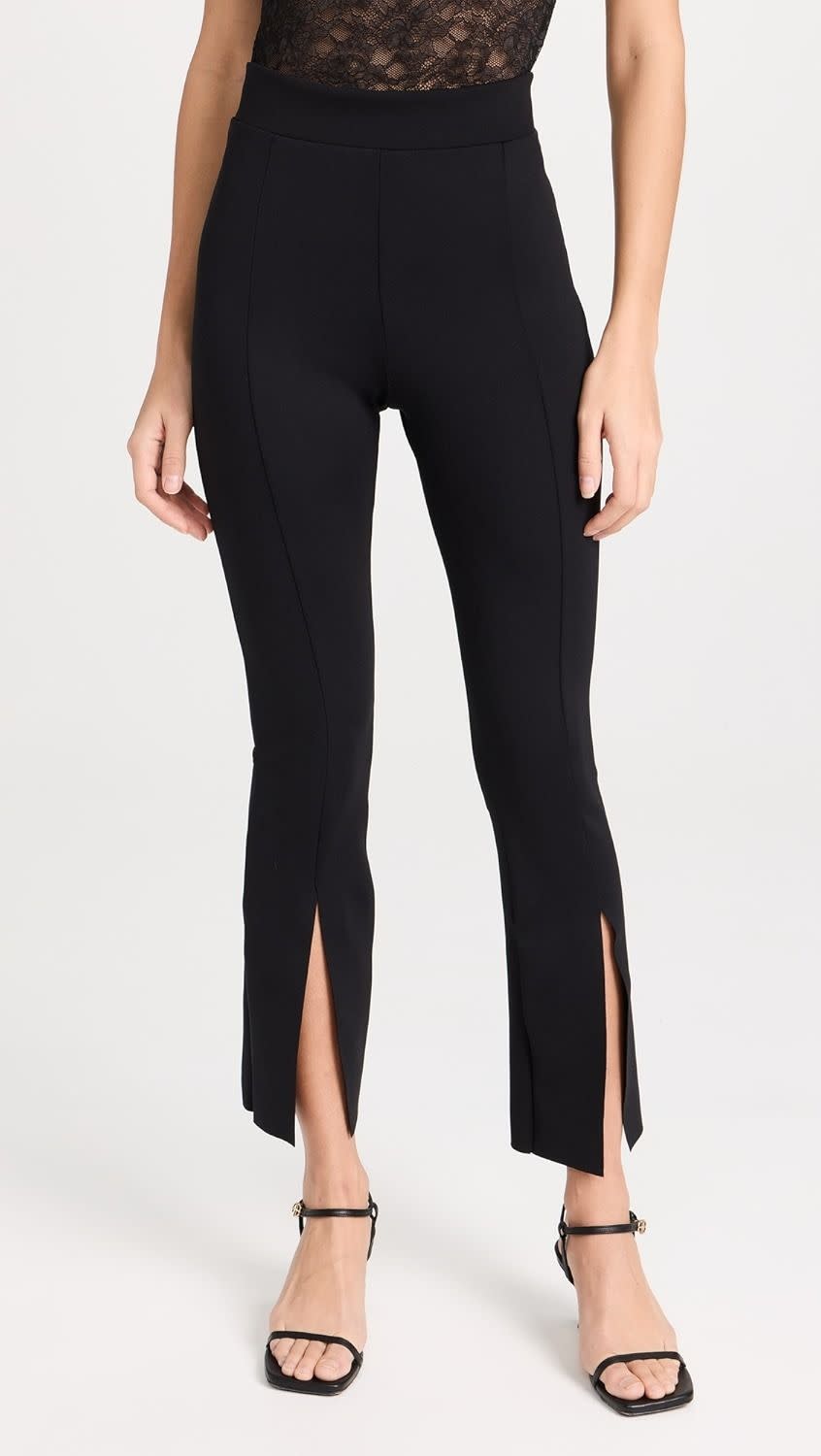 <p><a href="https://go.redirectingat.com?id=74968X1596630&url=https%3A%2F%2Fwww.shopbop.com%2Fneoprene-split-front-pant-commando%2Fvp%2Fv%3D1%2F1509277015.htm&sref=https%3A%2F%2Fwww.elle.com%2Ffashion%2Fshopping%2Fg62448225%2Fshopbop-sale-2024%2F" data-i13n="elm:affiliate_link;elmt:premonetized" rel="sponsored" target="_blank" data-ylk="slk:Shop Now;elm:affiliate_link;elmt:premonetized;itc:0;sec:content-canvas" class="link rapid-noclick-resp rapid-with-clickid etailiffa-link">Shop Now</a></p> <p>Neoprene 7/8 Split Front Pants </p> <p>shopbop.com</p> <p>$188.00</p>