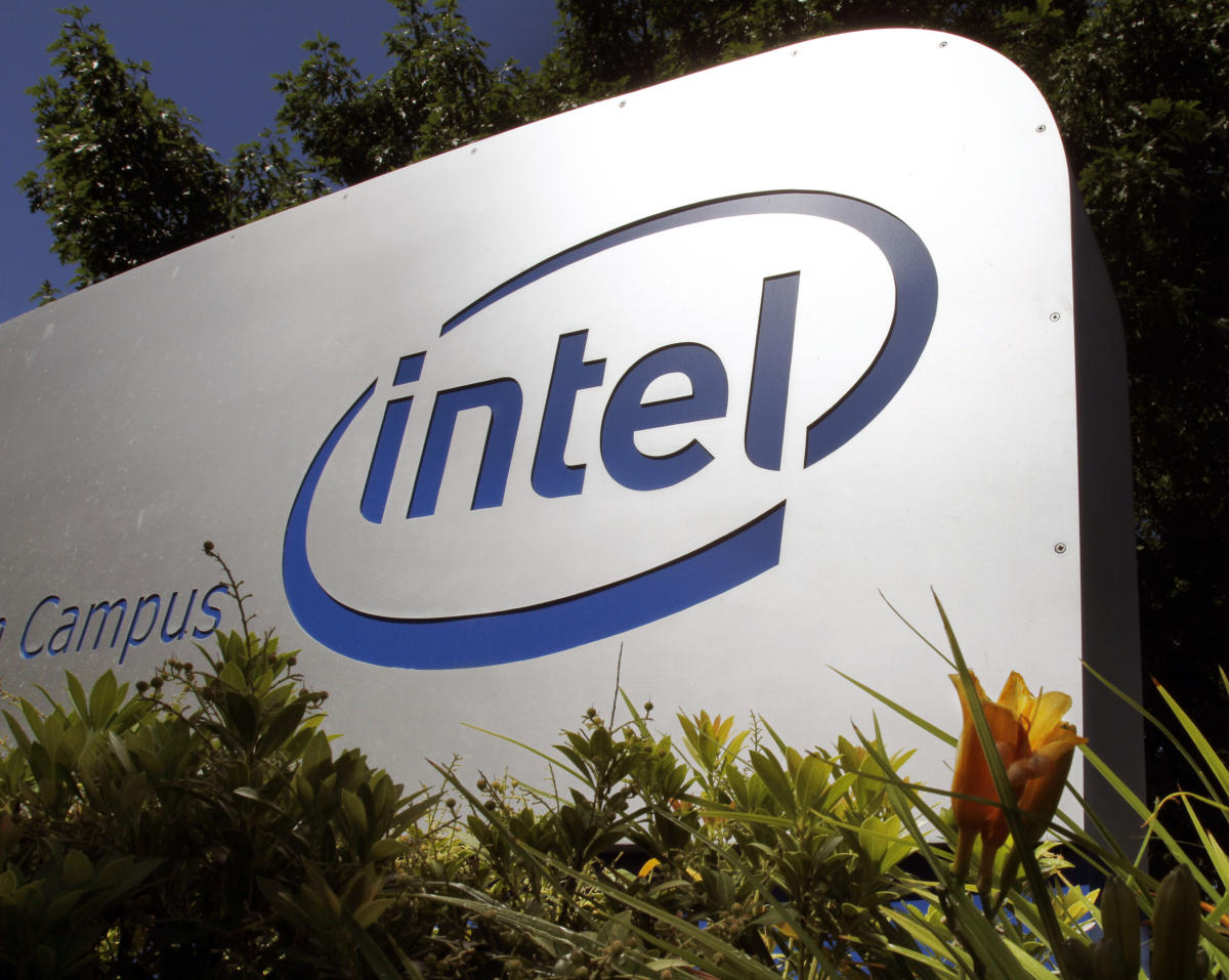 A Intel cortará mais de 15.000 empregos em um amplo esforço de redução de custos
 #ÚltimasNotícias #tecnologia