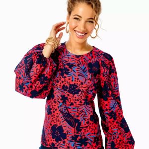 Lilly-Pulitzer