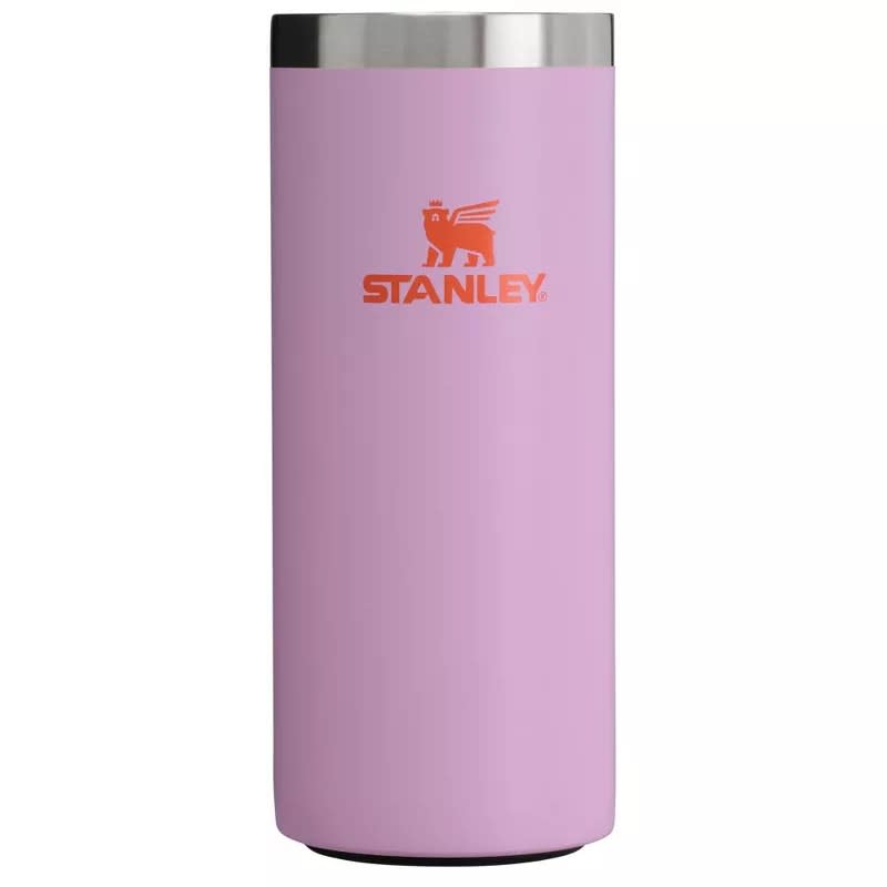 Stanley's Summer Collection of Cups & Tumblers Just Dropped at Target