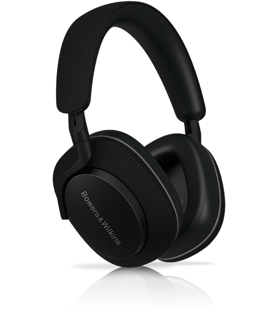 <p><a href="https://go.redirectingat.com?id=74968X1596630&url=https%3A%2F%2Fwww.bowerswilkins.com%2Fen-us%2Fproduct%2Fheadphones%2Fpx7-s2e%3Fgad_source%3D1%26gclid%3DCj0KCQiAuqKqBhDxARIsAFZELmJjCg6fM1vMEysDjWYGJfm_PHqY7R0Mqx8ZKA8eLO2Qtf6VUTb9jSoaAggjEALw_wcB&sref=https%3A%2F%2Fwww.esquire.com%2Flifestyle%2Fg23013003%2Fbest-gifts-for-husband-ideas%2F" rel="nofollow noopener" target="_blank" data-ylk="slk:Shop Now;elm:context_link;itc:0;sec:content-canvas" class="link ">Shop Now</a></p><p>Px7 S2e</p><p>bowerswilkins.com</p><p>$319.00</p>