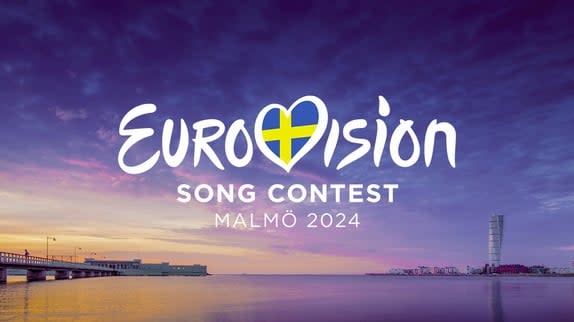 Eurovision