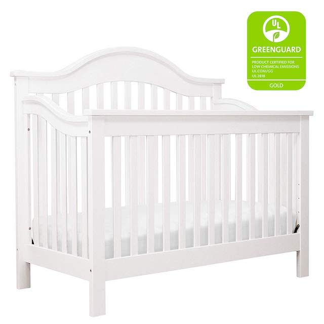 convertible-crib-davinci