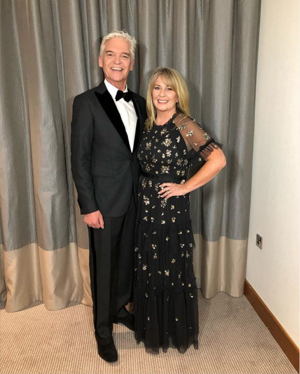 Photo credit: @schofe - Instagram