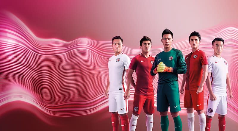 NikeJersey_hkfootball_20160824_07