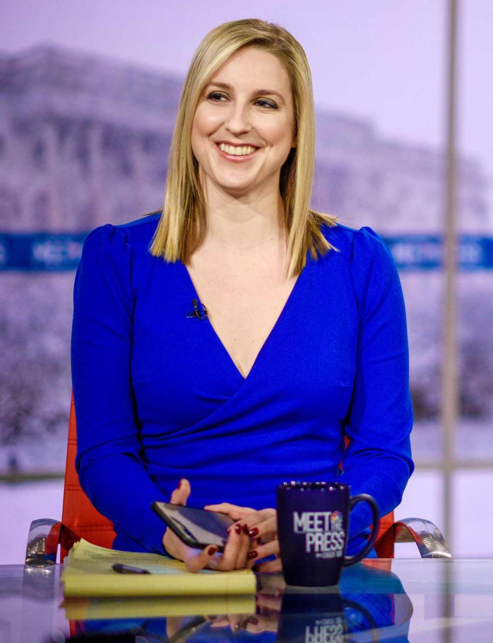 <p>NBC News White House correspondent Carol Lee <a href="https://people.com/parents/nbc-news-carol-lee-welcomes-second-baby/" rel="nofollow noopener" target="_blank" data-ylk="slk:welcomed her second child;elm:context_link;itc:0;sec:content-canvas" class="link ">welcomed her second child</a>, a baby boy, with husband Lt. Col. Ryan Harmon on June 11, she confirmed in a statement to <a href="https://www.today.com/parents/nbc-news-carol-lee-gives-birth-baby-boy-t220493" rel="nofollow noopener" target="_blank" data-ylk="slk:Today;elm:context_link;itc:0;sec:content-canvas" class="link ">Today</a>.</p> <p>The newborn, who was born with a rare congenital heart defect that requires surgery, arrived at 11:07 a.m., weighing 7 lbs., 13 oz., and measuring 19¾ inches long. The journalist is also mom to 8-year-old son <a href="https://twitter.com/carolelee/status/1356351374976557056" rel="nofollow noopener" target="_blank" data-ylk="slk:Hudson;elm:context_link;itc:0;sec:content-canvas" class="link ">Hudson</a>.</p> <p>Lee added that "everyone is recovering well" and "big brother Hudson can't wait to teach [Monty] everything he knows."</p>