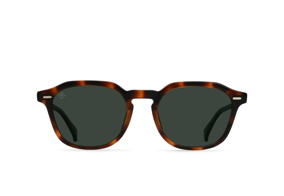 <p><a href="https://go.redirectingat.com?id=74968X1596630&url=https%3A%2F%2Fraen.com%2Fcollections%2Fnew-arrivals-men%2Fproducts%2Fclyve-espresso-tortoise-green-polar-52&sref=https%3A%2F%2Fwww.veranda.com%2Fluxury-lifestyle%2Fg27408526%2Fluxury-fathers-day-gift-ideas%2F" rel="nofollow noopener" target="_blank" data-ylk="slk:Shop Now;elm:context_link;itc:0;sec:content-canvas" class="link ">Shop Now</a></p><p>Clyve Sunglasses </p><p>raen.com</p><p>$185.00</p><span class="copyright">Courtesy of Rain</span>