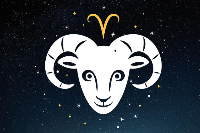 What zodiac sign is October? Star sign dates for every month of 2023 - and  what signs mean